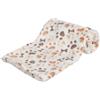 Trixie 37178 , Coperta Lingo, Bianco/Beige, 100 × 75cm