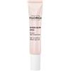 FILORGA OXYGEN GLOW EYE 15ML