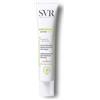 LABORATOIRES SVR SEBIACLEAR ACTIVE TEINTE' 40ML