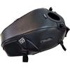 Bagster Copriserbatoio Moto Bagster per HONDA CMX REBEL 1100 2021/20