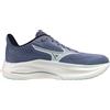 MIZUNO scarpe stabili MIZUNO Wave inspire 22 w bluette