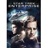 Paramount Star Trek: Enterprise: The Complete First Season (DVD) Scott Bakula