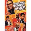 Lionsgate Home Entertainment Bobby Jones Comedy All Stars Vol. 1 (DVD) LaVance Lining Dr. Bobby Jones Coco