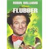 Disney Studios Flubber (DVD) Robin Williams Marcia Gay Harden Dean Cundey Les Mayfield