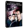 Paramount Star Trek: Enterprise: The Complete Third Season (DVD) Scott Bakula