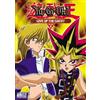 Yu-Gi-Oh, Vol. 4 - Give Up the Ghost (DVD)