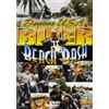 Circle King Biker Beach Bash: Daytona U.S.A. (DVD)