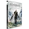 Marco Polo Pandemic (Import) Rachel Nichols Alfie Allen John Suits
