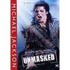 XNote Michael Jackson:Unmasked (DVD) Michael Jackson