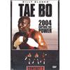 Tae Bo Contact 2: 2004 Capture the Power (DVD)