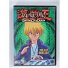 Funimation Prod Yu-Gi-Oh, Vol. 3 - The ESP Duelist Saga 2 (DVD) Dan Green Eric Stuart