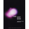 EuroArts Beethoven: Missa Solemnis (Euroarts: 3079358) (DVD) Tamara Wilson