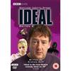 2 Entertain Ideal: Series 4 (DVD) Johnny Vegas