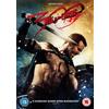 Warner Brothers 300: Rise of an Empire (DVD) Eva Green Hans Matheson Lena Headey Rodrigo Santoro