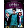 Warner Bros. Home Ent. Harry Potter and the Prisoner of Azkaban (DVD) Alan Rickman Dame Maggie Smith