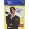 Genius Entertainment Queer Eye - The Best of Thom's Home (DVD) Ted Allen Carson Kressley Kyan Douglas