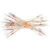 BS Toys Buitenspeel GA014 Gioco Shangai
