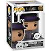 Funko Pop! & Buddy: Loki - Renslayer & Miss Minutes - Figura in Vinile da Collezione - Idea Regalo - Merchandising Ufficiale - Giocattoli per Bambini e Adulti - TV Fans - Figura per i Collezionisti