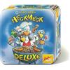 Zoch GmbH Heckmeck Deluxe