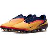 Nike Phantom 6 Low ACAD FG/MG EH, Sneaker Unisex-Adulto, Multicolore, 41 EU