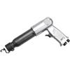 JCKJWL Martello ad aria compressa Pala ad aria portatile Piccole pale a gas Dispositivo di rimozione della ruggine Utensile pneumatico da taglio for perforazione con 4 scalpelli per la manutenzione