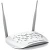Cellularepairassistance ACCESS POINT TP-LINK TL-WA801N WIRELESS N 300MBPS