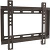 Cellularepairassistance SUPPORTO UNIVERSALE STAFFA A MURO ULTRASOTTILE PER TV DA 23" A 42" EWENT EW1501