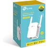 Cellularepairassistance RIPETITORE RANGE EXTENDER TP-LINK TL-WA855RE