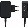Cellularepairassistance ALIMENTATORE COMPATIBILE UNIVERSALE PER NOTEBOOK VOLT AUTOMATICO TYPE-C 100W TECNO 7070
