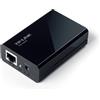 Cellularepairassistance ADATTATORE INIETTORE POE TP-LINK TL-POE150S ATTIVO