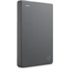 Cellularepairassistance HARD DISK ESTERNO 2.5" 4TB 4000GB USB 3.0 SEAGATE STJL4000400 BASIC BLACK