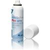 Hyalosilver Plus Spray 125ml