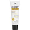 Heliocare 360° Water Gel SPF50+ Protezione Solare Viso 50ml