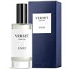 Verset Enzi Eau De Parfum 15ml