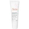 Avène Cicalfate+ Balsamo Riparatore Labbra 10ml