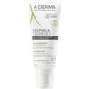 A-Derma Exomega Allergo Balsamo Emolliente 200ml