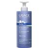 Uriage Baby 1a Acqua Detergente Corpo Senza Risciacquo 500ml