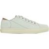 Timberland Adventure 2.0, Sneaker bassa da uomo Lace-up, EU 44