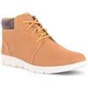 Timberland Graydon Basic, Scarpe Uomo, Marrone (Wheat), 43.5 EU