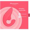 Womanizer - Blend - Vibratore 1 St