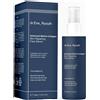 ErthSkin London Siero viso riparatore avanzato per la pelle con collag