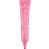 essence The Super Peptide Trattamento Labbra Idratante Brillante 10 ml