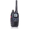 Midland Ricetrasmettitore PMR446 G7 PRO
