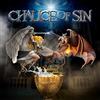 FRONTIERS RECORDS Chalice Of Sin