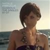Brightside Recordings Glorious-The Singles 1997-2007