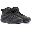 Dainese SUBURB AIR SHOES BLACK BLACK DAINESE : Taglia - 46