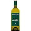 Domaine Tariquet Magnum Classic 2025 - Domaine Tariquet