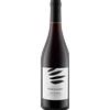 Domaine du Séminaire Tradition rouge 2025 - Domaine du Séminaire