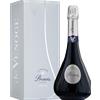 Champagne de Venoge - Princes Extra Brut - Astuccio