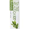BIOPOMATA TEA TREE 30% BIO 100